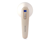 Beautifly Masażer do ciała Skinn Body - 1221490 - zdjęcie 10